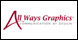 Allwaysgraphic_1617034_bb