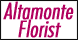 Altamonteflori_2160043_bb