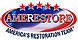 Amerestore_502852_bm