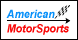 Americanmotors_1654103_bb
