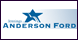 Andersonjennin_1691010_bs