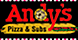 Andyspizzasubs_955110_bm