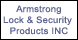 Armstronglocks_1422798_bb
