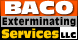 Bacoexterminat_2128924_bb