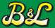 Bllockandsafei_1346072_bs