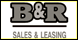 Brsalesleasing_965170_bm