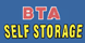 Btaselfstorage_1118535_bs
