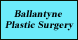 Ballantyneplas_2246528_bb