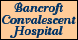 Bancroftconval_1464381_bw