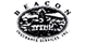 Beaconinsuranc_916014_bw