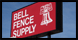 Bellfencemanuf_1509866_bs