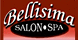 Bellisimasalon_433185_tm