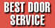 Bestdoorservic_184433_bs