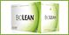 Bioleanweightl_1549397_bw