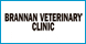 Brannanveterin_864648_bm