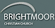 Brightmoorchri_1383960_bm
