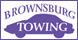 Brownsburgtowi_1146842_bm