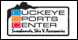 Buckeyesportsc_1508703_bm