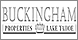Buckinghamvaca_1370602_bw