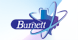 Burnettstaffin_229984_bs