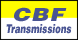 Cbfdiscounttra_1613282_bs
