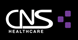 Cnshealthcare_2488741_bb