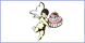 Cakerythe_1407091_bw