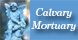Calvarymortuar_1484872_bs