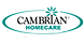 Cambrianhomeca_933607_bw