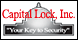 Capitallockinc_1449797_bm