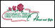 Capitolhillflo_1894453_ts