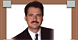 Carterjamesand_1767958_bs