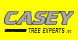 Caseytreeexper_2487810_bb