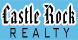 Castlerockreal_1442907_bw