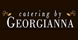 Cateringbygeor_1000950_bs