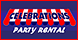 Celebrationspa_1468131_bm
