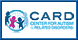 Centerforautis_1553182_bw