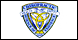 Championschiro_1617719_ts