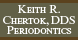 Chertokkeithrd_1086101_bw