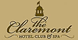 Claremonthotel_1574347_bw