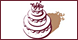Classiccakes_1317138_bm