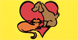 Companionpetca_1518944_bw