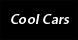 Coolcars_1658027_bb