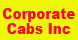 Corporatecabsi_1585225_bm