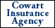 Cowartinsuranc_315068_bb