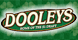 Dooleys3greatl_1356837_bm