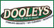 Dooleys3greatl_1383531_bm