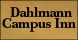 Dahlmancampusi_59345_bm