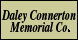 Daleyconnerton_1926960_bs