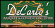 Decarlosbanque_774882_bm